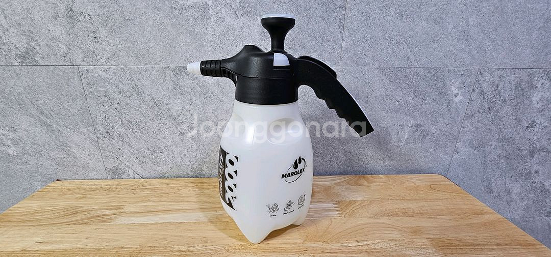 마로렉스 압축분무기--0