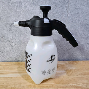 마로렉스 압축분무기