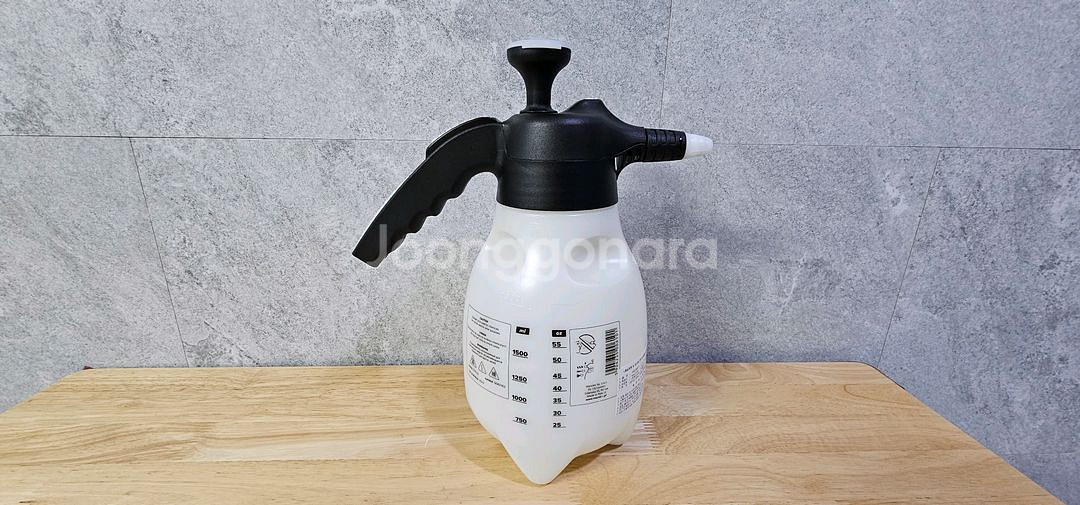 마로렉스 압축분무기--1