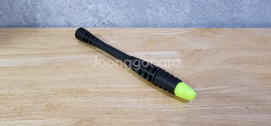 마로렉스 압축분무기--4