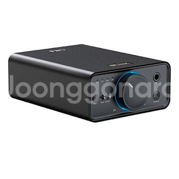 fiio k7 dac (bt x)--0