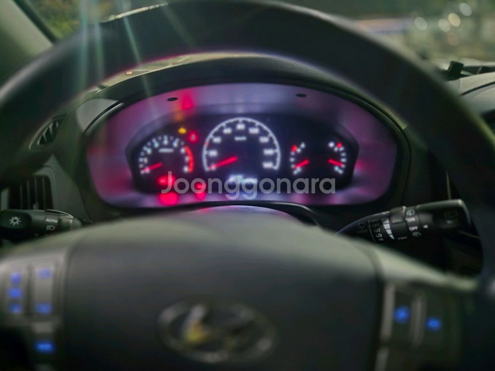 스타렉스 어린이자동차--3