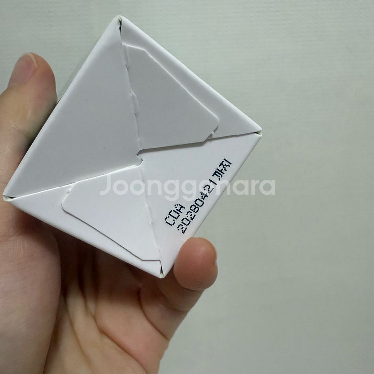 메디힐 마데카소사이드 흔적 리페어 세럼 40ml--2