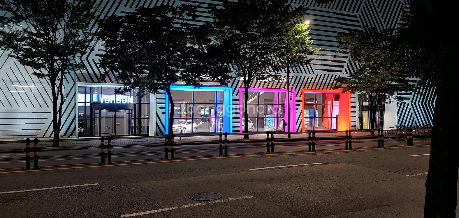 밀리의서재 1개월구독권--0