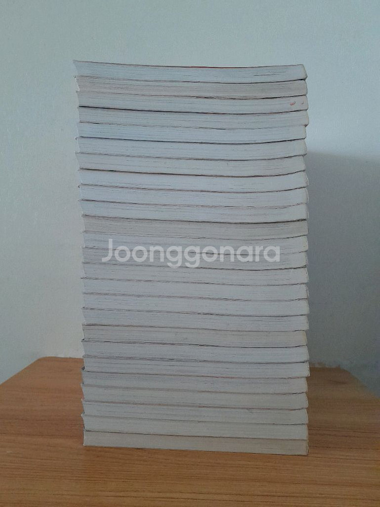 그리스로마신화 특별판포함 25권--3