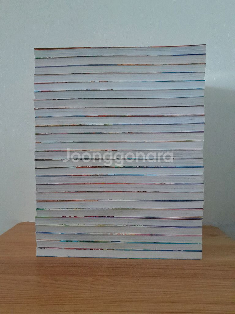 그리스로마신화 특별판포함 25권--1