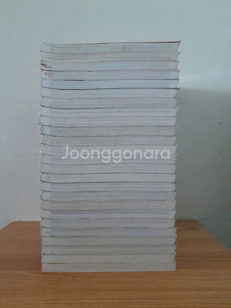 그리스로마신화 특별판포함 25권--2