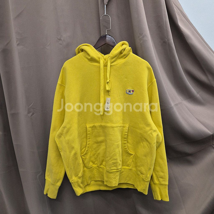 나이키 에어모지 후디 2XL--0