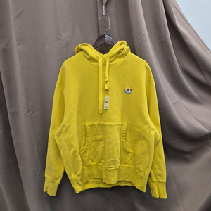 나이키 에어모지 후디 2XL