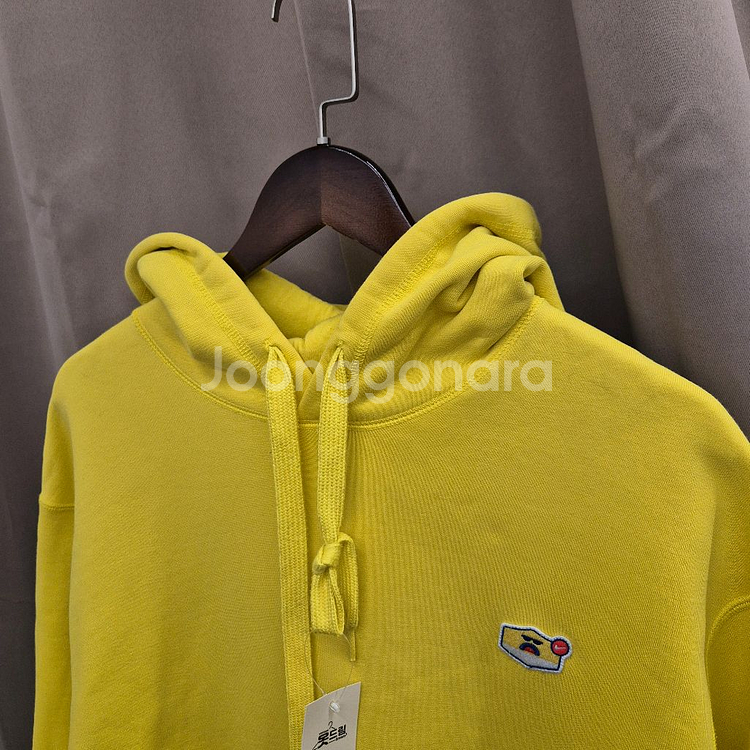 나이키 에어모지 후디 2XL--1