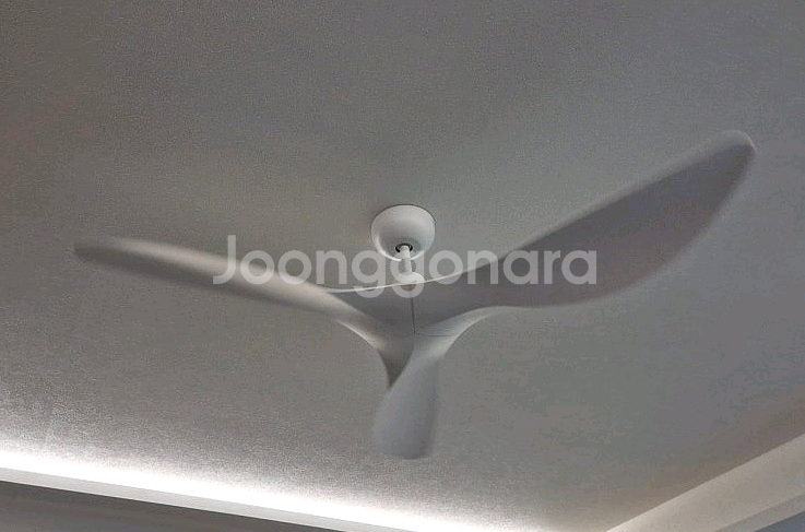 루씨에어 코타라 iot 팝니다.--0