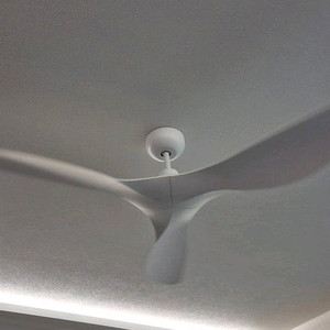 루씨에어 코타라 iot 팝니다.