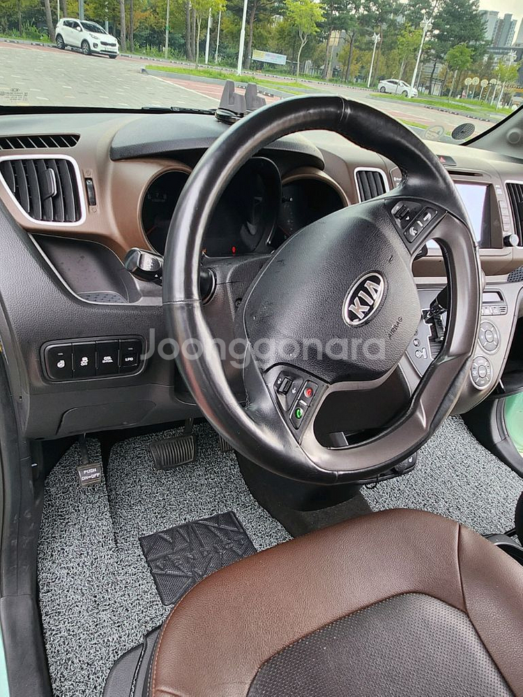 레이 lpg 바이퓨얼--3