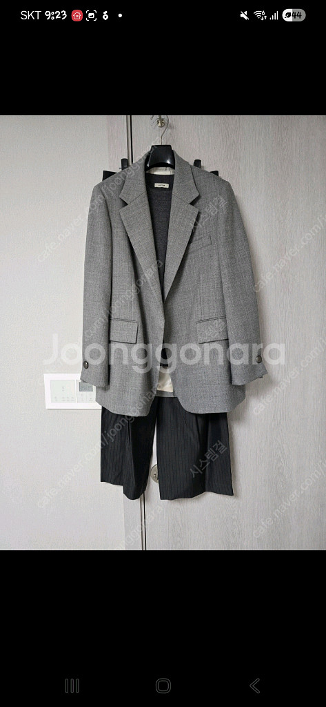 타임.마인.sj.랑방.더캐시미어.오브제.시스템--1