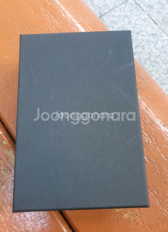 Titleist Pro V1x골프공 선스틱 골프클럽악세--1