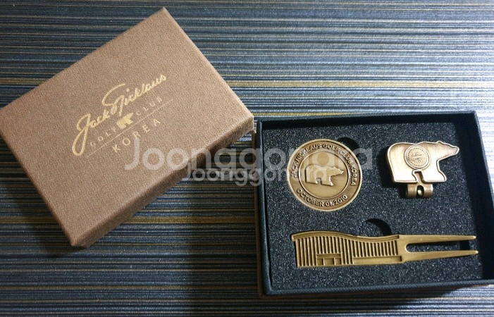 Titleist Pro V1x골프공 선스틱 골프클럽악세--2