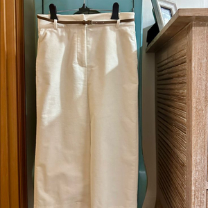 타임 코듀로이 스커트/한섬,랑방,마인,오브제,시스템