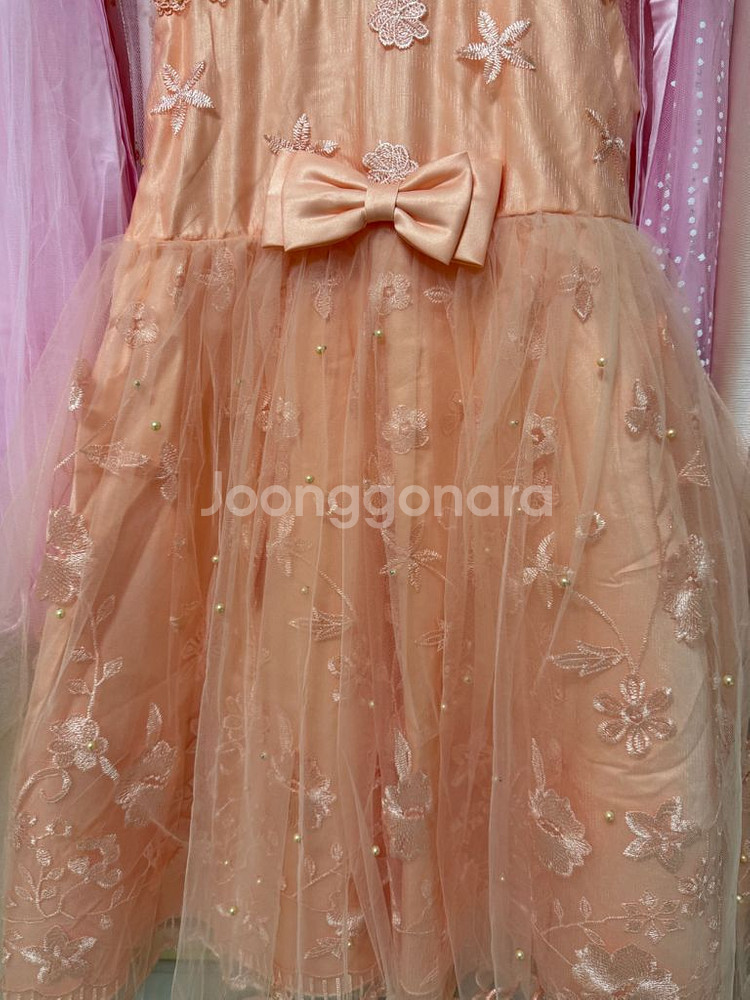 여아드레스 예뻐요--2