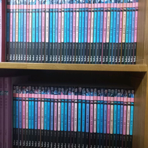 수학자가 들려주는 수학이야기