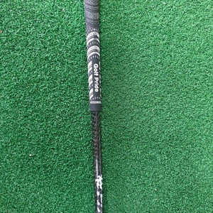 파이어익스프레스 EX-V 샤프트(테일러메이드 슬리브)