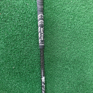 파이어익스프레스 EX-V 샤프트(테일러메이드 슬리브)