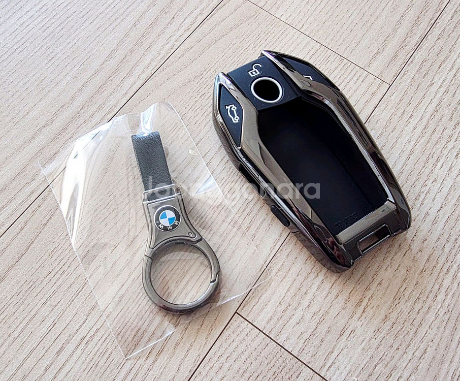 BMW G30 차량용품(13종)--8