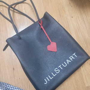 질스튜어트 가방