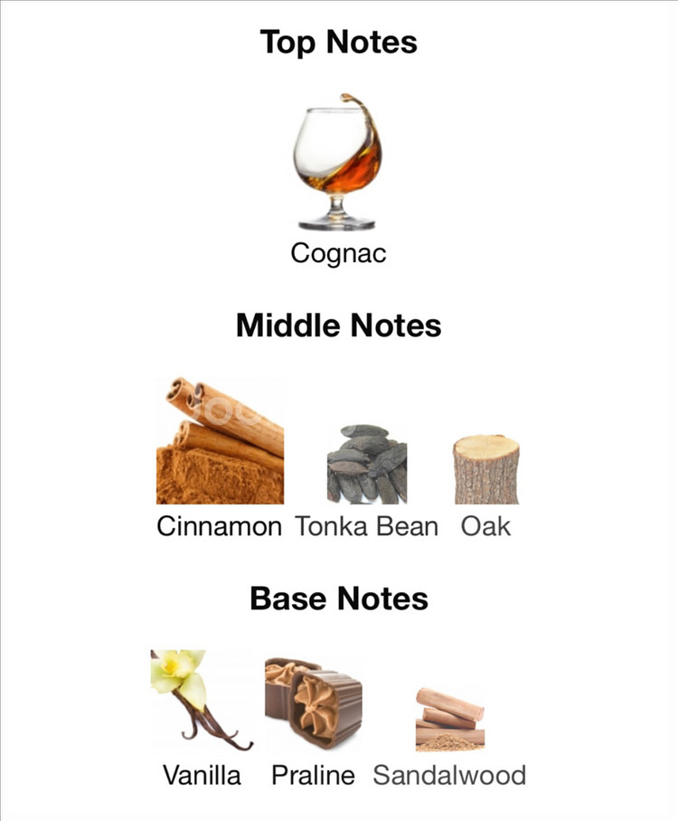 메종 알함브라 - 키스멧 매직 100ml 향수--2