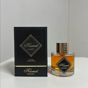 메종 알함브라 - 키스멧 매직 100ml 향수