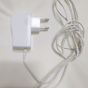 아이닉 무선청소기 충전기 inic i20 elite