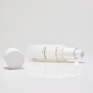 톡스앤필 아이 앤 페이스 세럼 30ml 미개봉 새제품 미백 주름개선