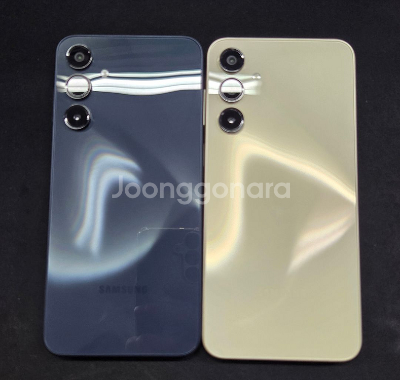 갤럭시 버디4 새폰급 판매 합니다. [16만]--0