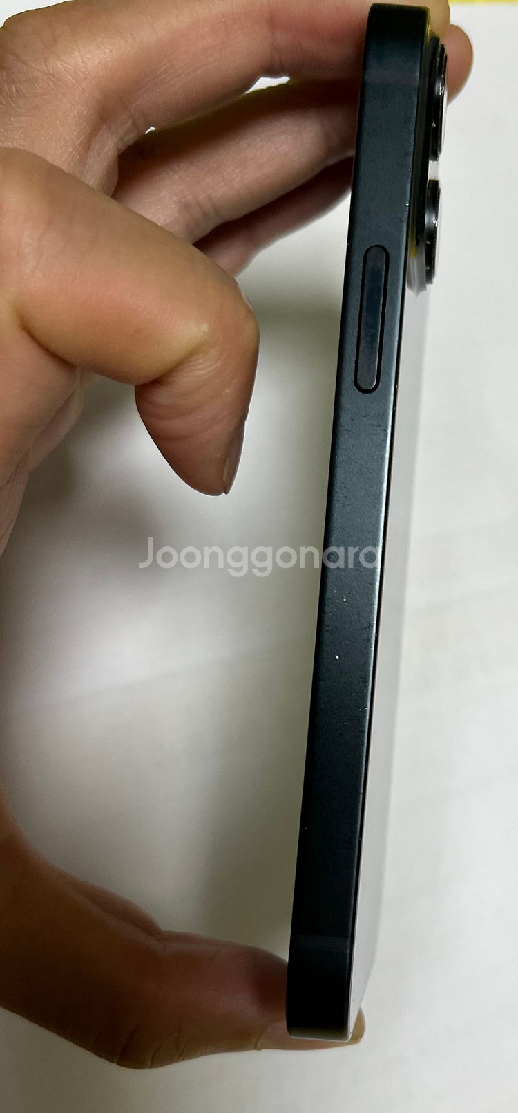 아이폰 13미니 256--3