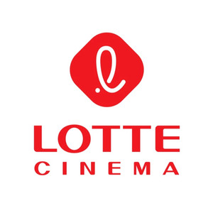롯데시네마 영화 2인 예매 17000원