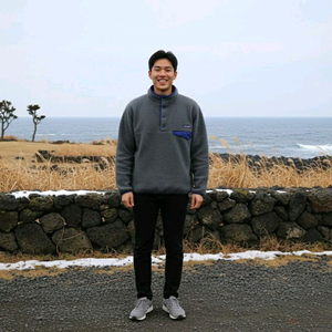 파타고니아 신칠라 스냅티 풀오버 니켈블루 M