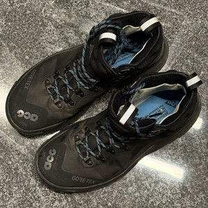 [270] 나이키 acg 가이아돔