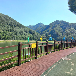 cu 모바일 상품권 1만원권