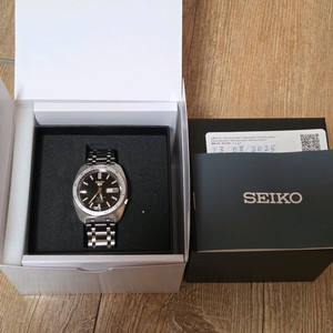 진크란츠 검판 sbsa313 srpl93