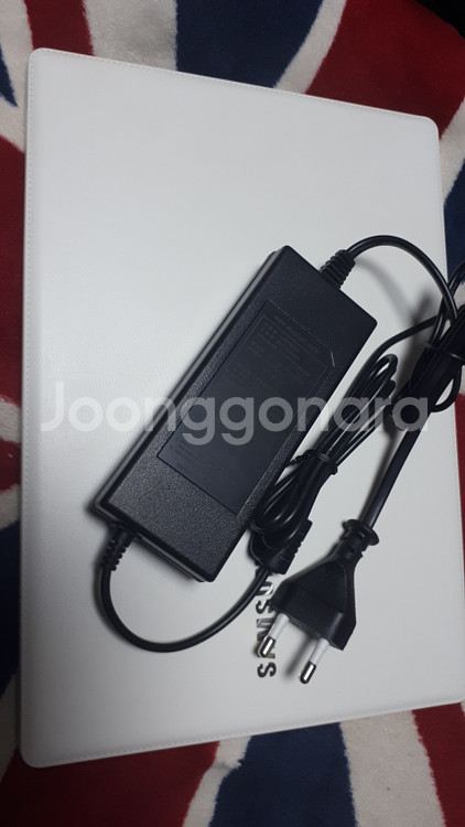 삼성 노트북 아티브 NT110S1J--5