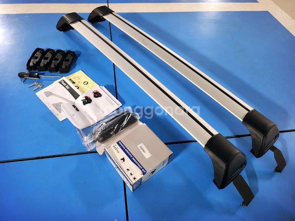 알페온 캐리어 가로바--0