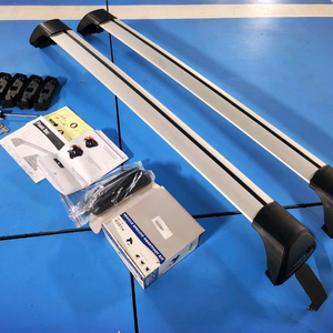 알페온 캐리어 가로바