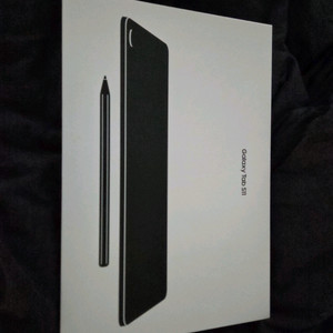 갤럭시탭s11 (Wi-Fi) 256GB