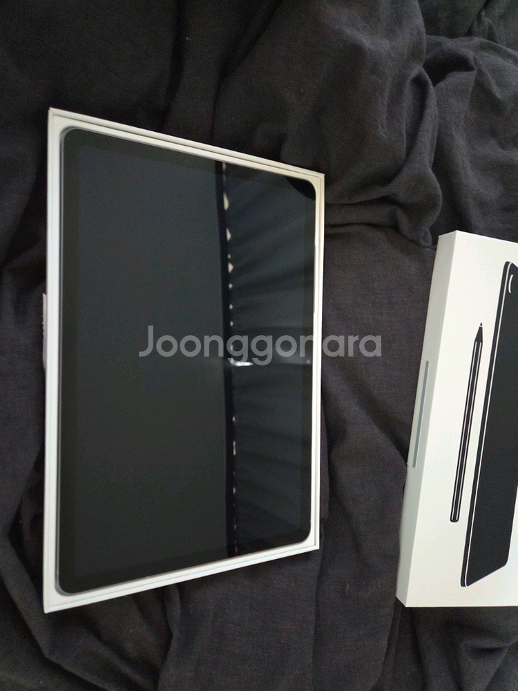 갤럭시탭s11 (Wi-Fi) 256GB--2