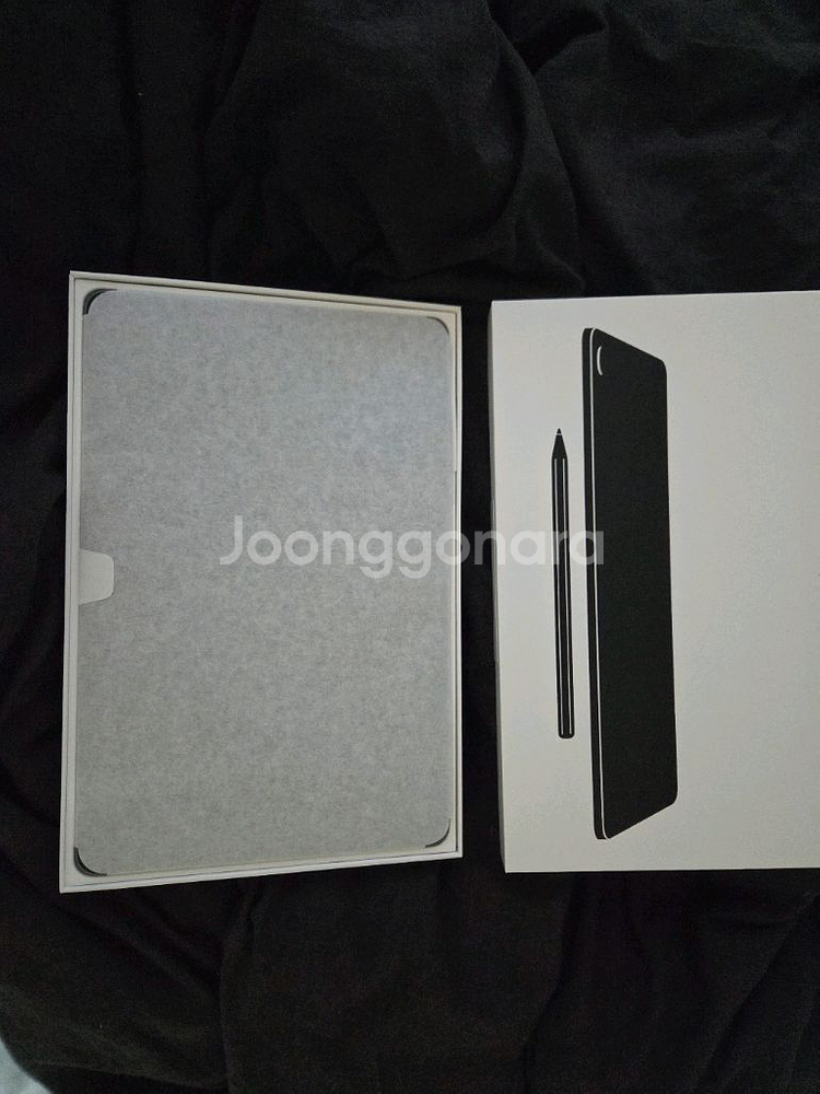 갤럭시탭s11 (Wi-Fi) 256GB--1