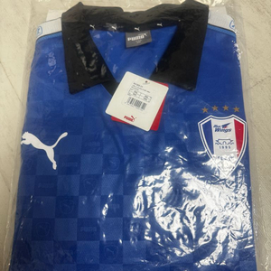 수원 리빌리 니트저지 2XL