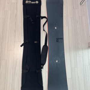 19/20 데페우드 157, 유니온 프로그레스 바인딩