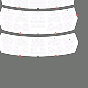 최유리 콘서트 서울