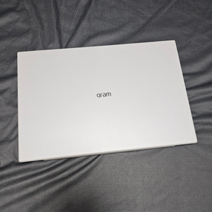 LG 그램 16Z95P-GR50K