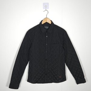 [자라] 95 남 누빔자켓