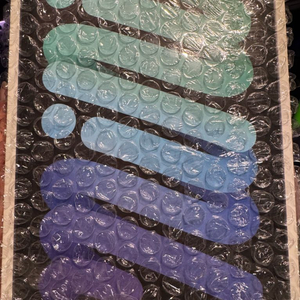 미개봉 아이패드 미니 7세대 A17 Pro 256GB 셀룰러